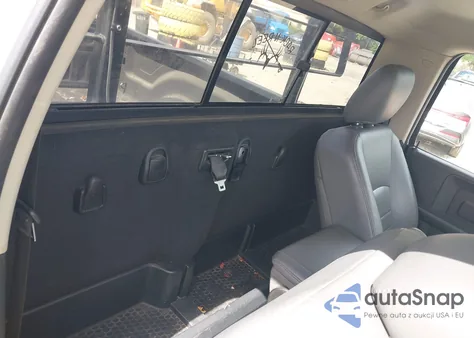 2018 Ram 1500 Tradesman Regular Cab 4X2 6'4 Box z USA, uszkodzony, nr VIN 3C6JR6AG2JG194317